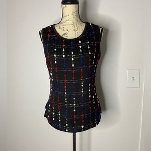 Berek Women’s Top M